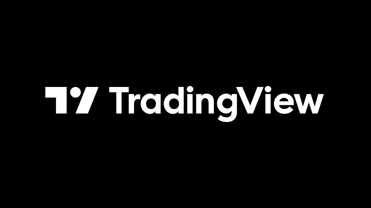 HOW TO USE TRADINGVIEW