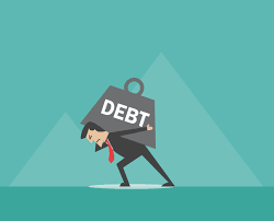 10 Proven Strategies to Get Out of Debt Faster